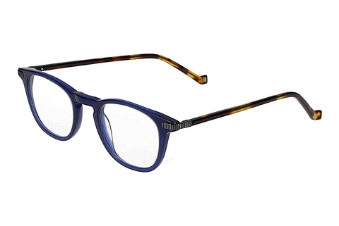 Eyewear Hackett HEB335 611