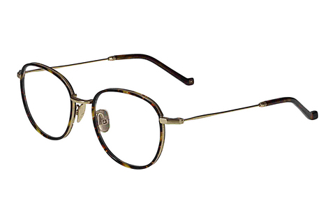 Lunettes design Hackett HEB336 426