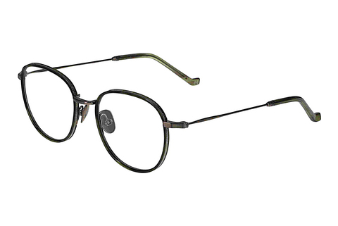 Eyewear Hackett HEB336 903