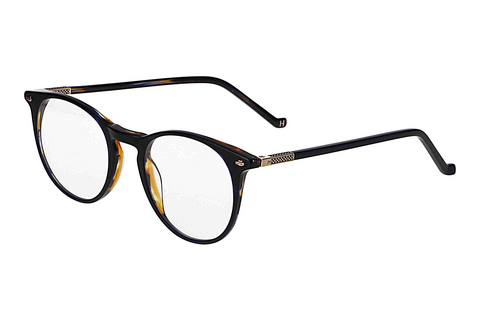 Eyewear Hackett HEB337 006