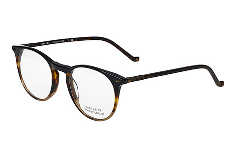 Eyewear Hackett HEB337 529