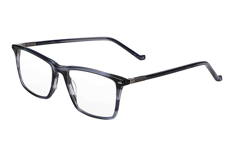 Eyewear Hackett HEB338 153