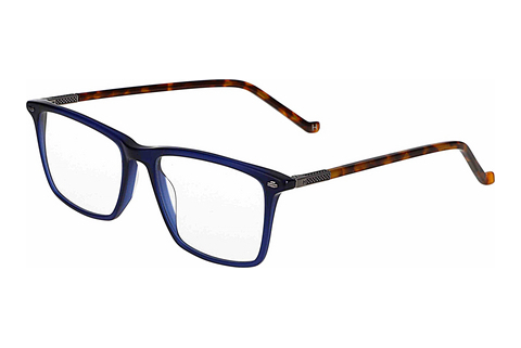 Eyewear Hackett HEB338 623