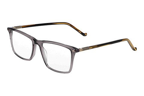 Eyewear Hackett HEB338 974