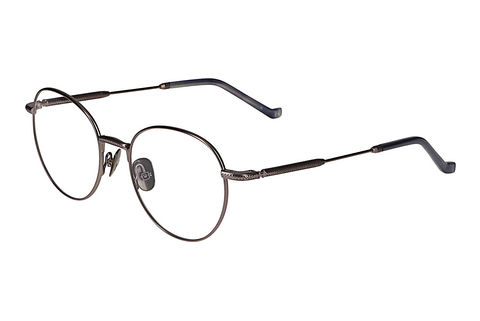 Lunettes design Hackett HEB341 930