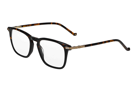 Eyewear Hackett HEB343 127