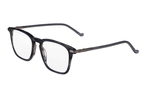 Eyewear Hackett HEB343 905