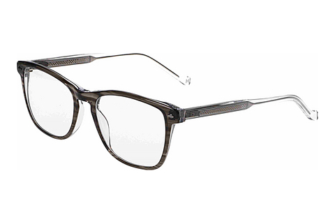 Eyewear Hackett HEB350 031