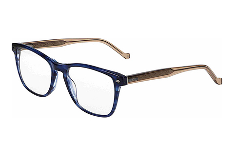 Eyewear Hackett HEB350 610