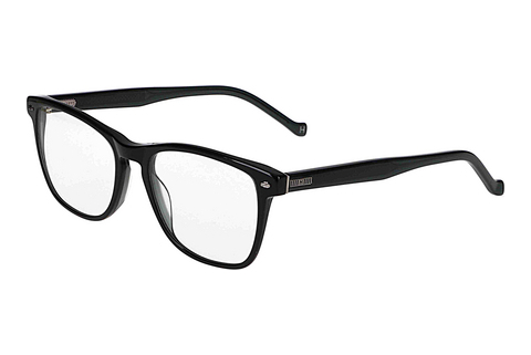 Lunettes design Hackett HEB350 933