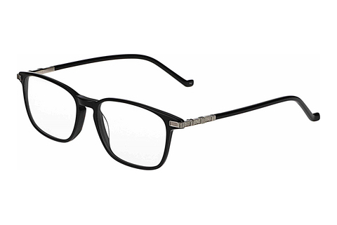 Eyewear Hackett HEB356 001