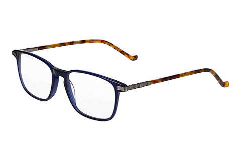 Eyewear Hackett HEB356 623