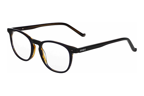 Eyewear Hackett HEB357 106