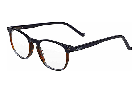 Eyewear Hackett HEB357 628