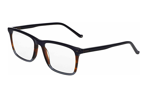 Eyewear Hackett HEB358 628