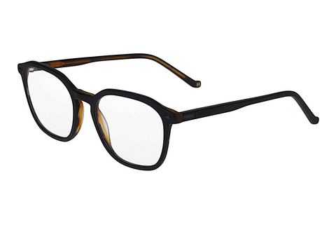 Lunettes design Hackett HEB359 006