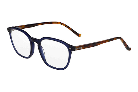 Lunettes design Hackett HEB359 623