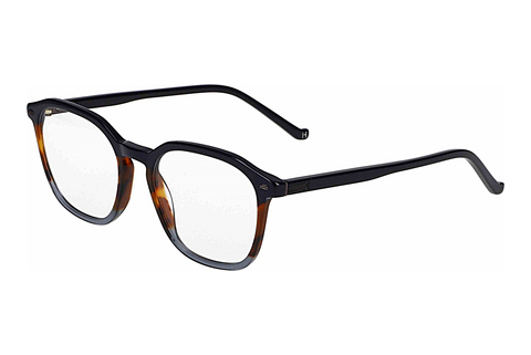 Lunettes design Hackett HEB359 628