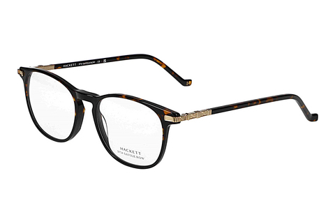 Lunettes design Hackett HEB360 127