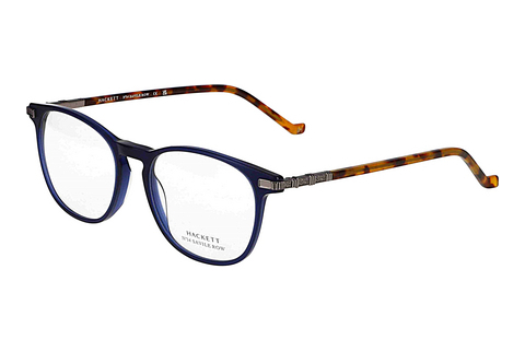 Lunettes design Hackett HEB360 623