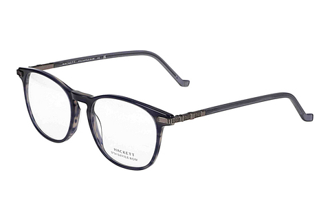 Lunettes design Hackett HEB360 905