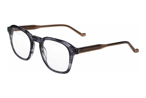 Eyewear Hackett HEB373 050