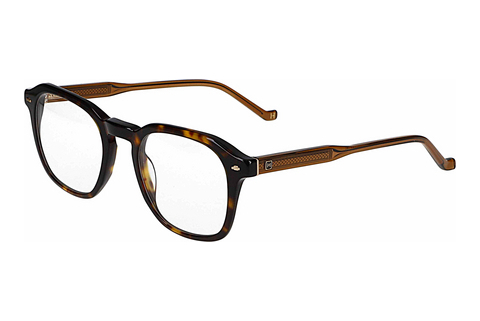 Lunettes design Hackett HEB373 101