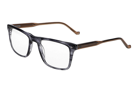 Lunettes design Hackett HEB375 050