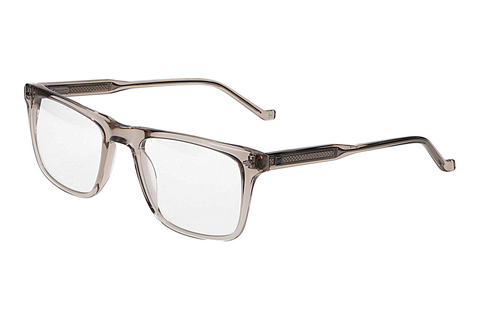 Lunettes design Hackett HEB375 106