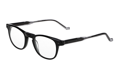 Eyewear Hackett HEB376 033