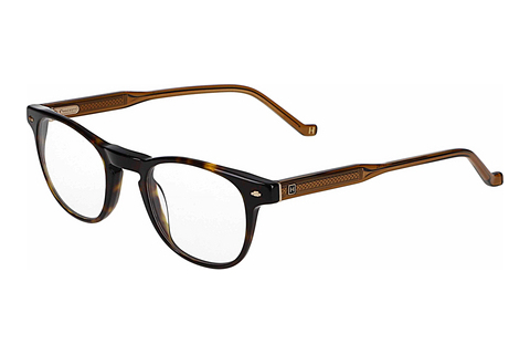 Eyewear Hackett HEB376 101