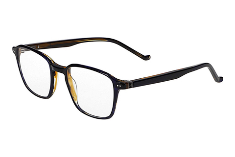 Lunettes design Hackett HEB378 006