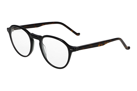 Eyewear Hackett HEB381 033