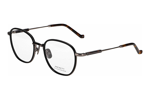 Lunettes design Hackett HEB393 001