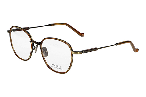 Lunettes design Hackett HEB393 148