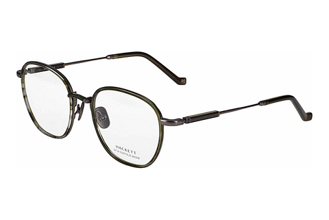 Lunettes design Hackett HEB393 549