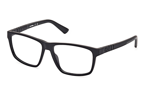 Eyewear Harley-Davidson HD00011 002