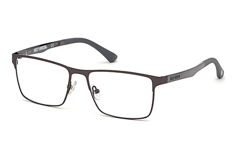 Eyewear Harley-Davidson HD0795 008