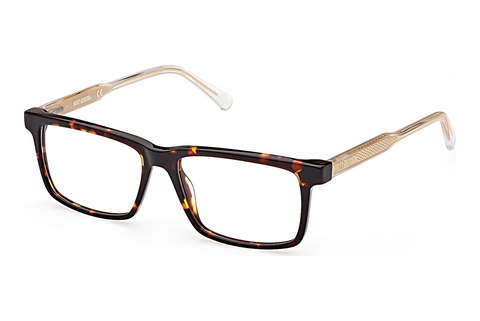 Eyewear Harley-Davidson HD0944 052