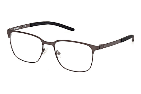 Eyewear Harley-Davidson HD50018 009