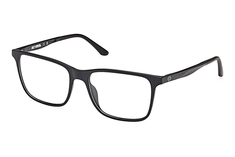 Eyewear Harley-Davidson HD50020 002