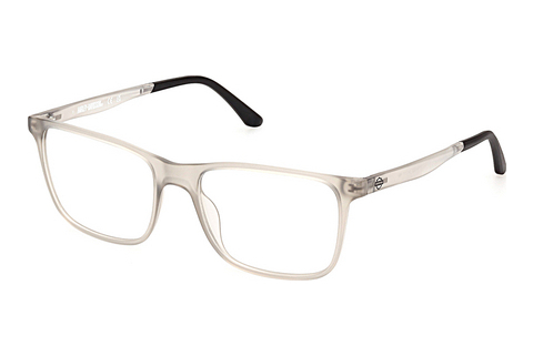 Eyewear Harley-Davidson HD50020 020