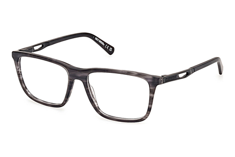 Eyewear Harley-Davidson HD50025 020