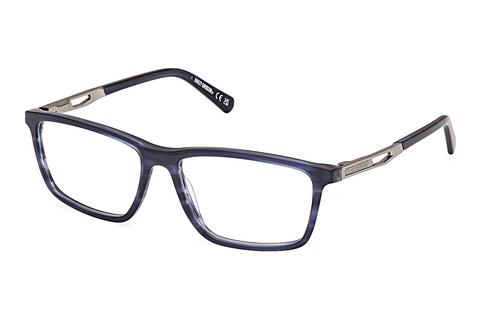 Eyewear Harley-Davidson HD50026 091