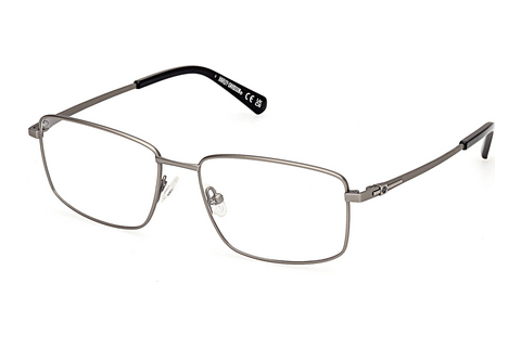 Eyewear Harley-Davidson HD50027 011