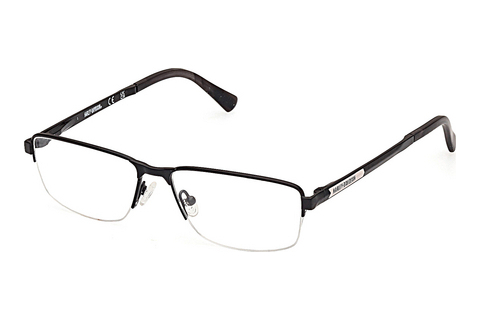 Eyewear Harley-Davidson HD50032 002