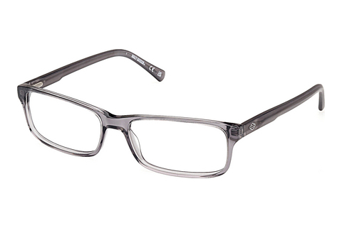 Eyewear Harley-Davidson HD50060 020