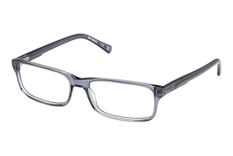 Eyewear Harley-Davidson HD50060 084