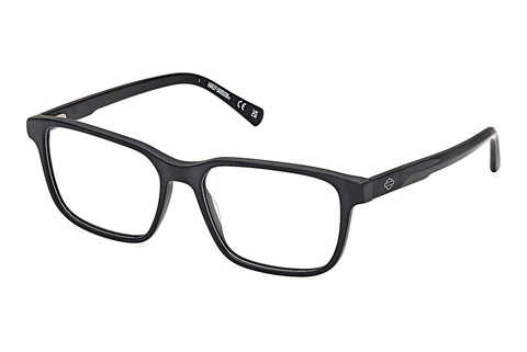 Eyewear Harley-Davidson HD50061 002