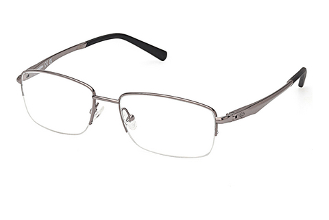 Eyewear Harley-Davidson HD50063 011